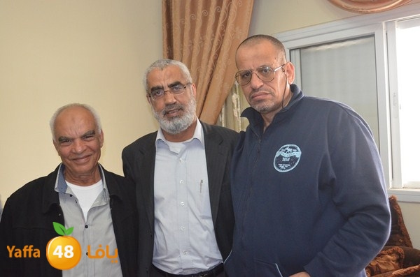 baz video391 (6) (Copy).JPG